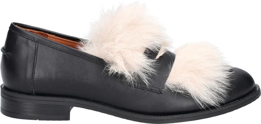 Gioia Yoan Black