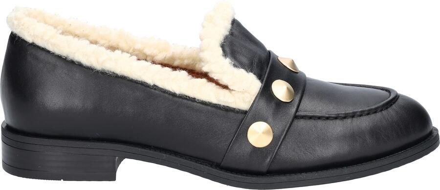 Gioia Yorinde Black