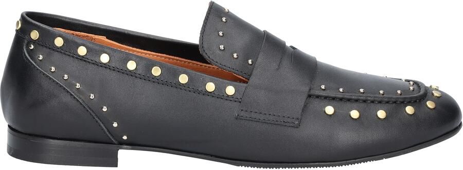 Gioia Yosan Black