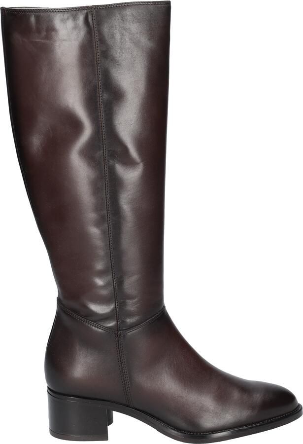 Gioia Yva Brown