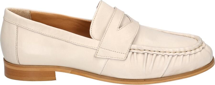 Gioia Z1 Beige Capri