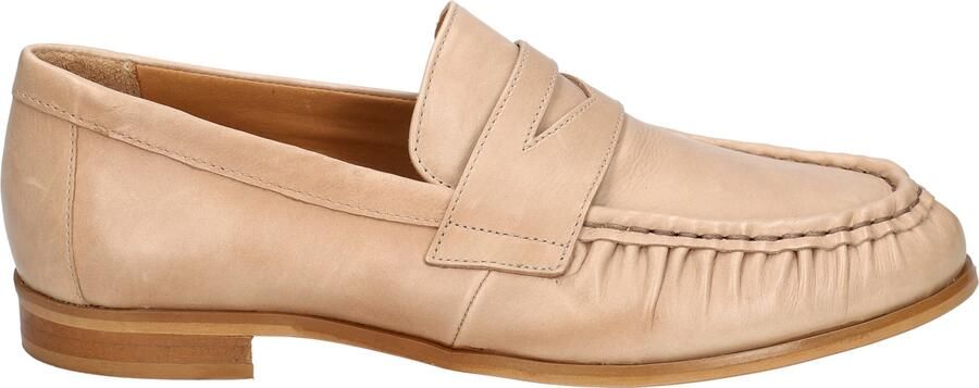 Gioia Z1 Camel Capri