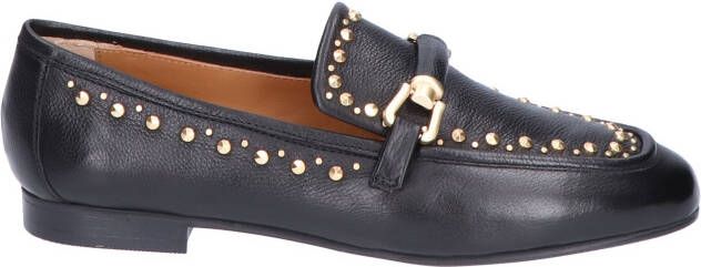 Gioia T85106 Black