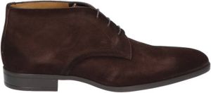 Giorgio 1958 38205 Amalfi T. Moro G+ Wijdte Boots