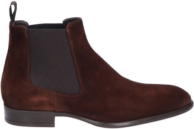 Giorgio 1958 79410 Boy 211 Chocolate