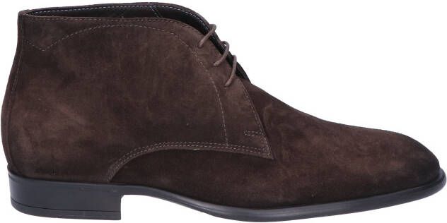Giorgio 1958 79417 Boy 02 Sycomore