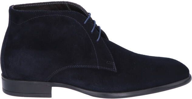 Giorgio 1958 79417 Boy 188 Navy