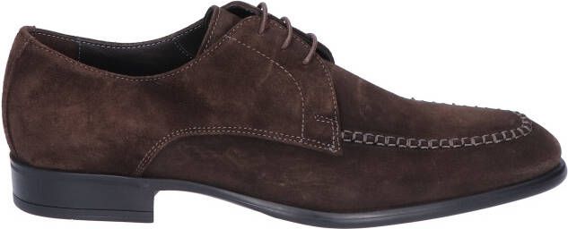 Giorgio 1958 79418 Boy 02 Sycomore