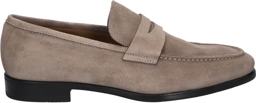 Giorgio 1958 50504 50 Beige
