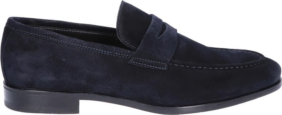 Giorgio 1958 50504 501 Blue
