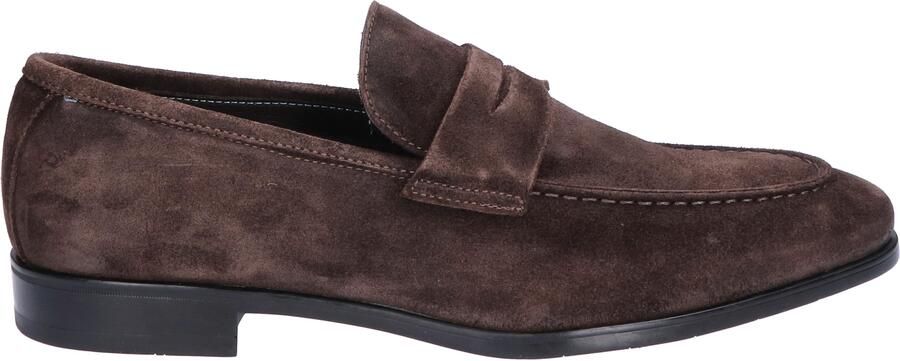 Giorgio 1958 50504 538 Brown