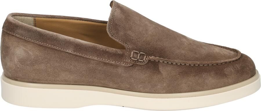 Giorgio 1958 54602 Douglas Brown