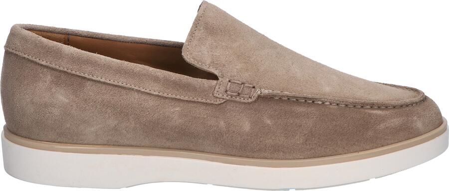 Giorgio 1958 56402 Beige