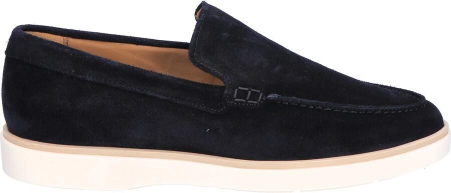 Giorgio 1958 56402 Navy