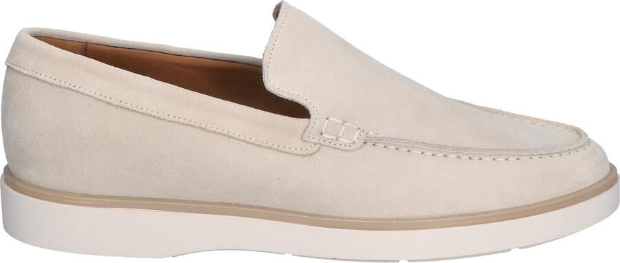 Giorgio 1958 56402 Off White