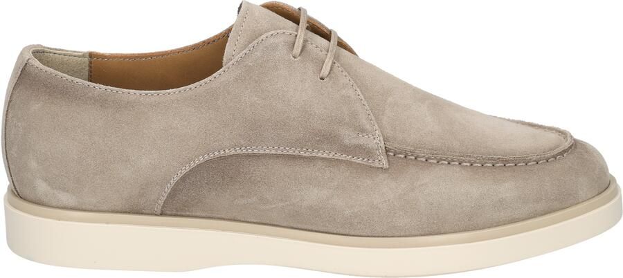 Giorgio 1958 56405 Earth Beige