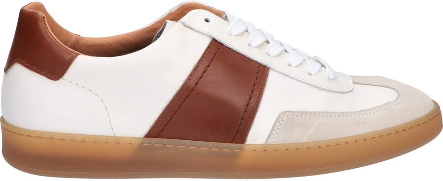Giorgio 1958 75036 White Brown