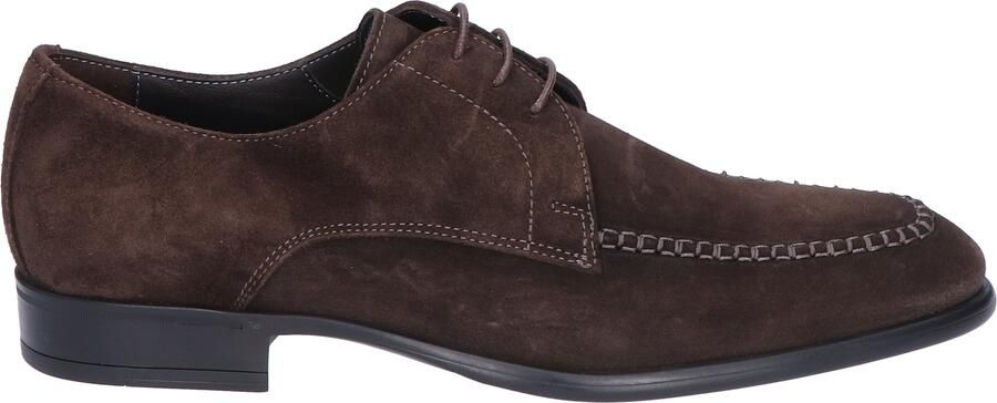 Giorgio 1958 79418 02 Brown