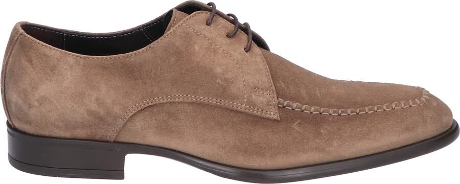 Giorgio 1958 79418 158 Beige