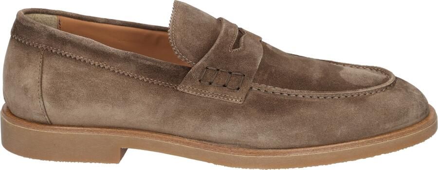 Giorgio 1958 92701 Douglas Beige