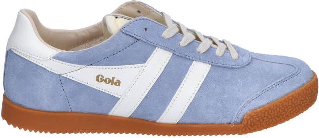 Gola Elan Air White