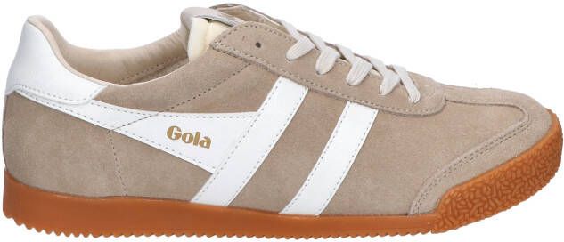 Gola Elan Bone White