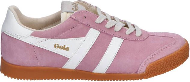 Gola Elan Candy White