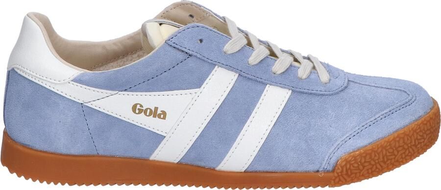 Gola Elan Air White