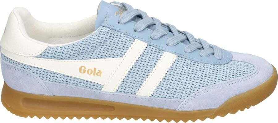 Gola Tornado Zephyr Off White