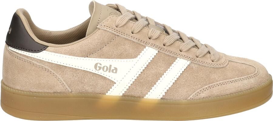 Gola Viper Cappuccino Off White