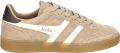 Gola Viper Cappuccino Off White - Beige