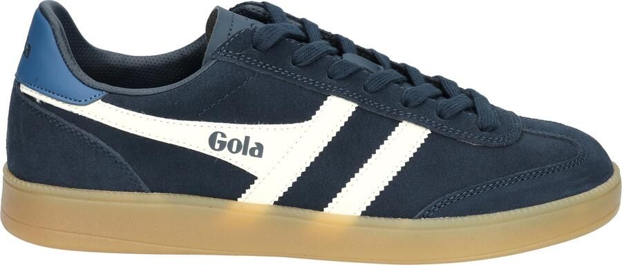 Gola Viper Navy Off White Marine