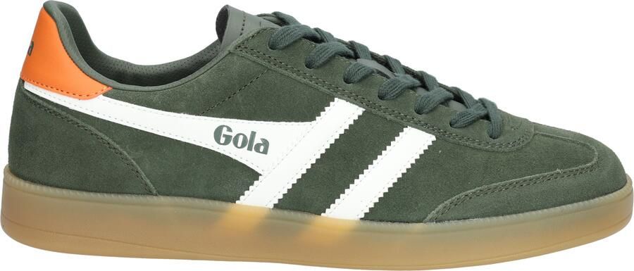 Gola Viper Dark Khaki