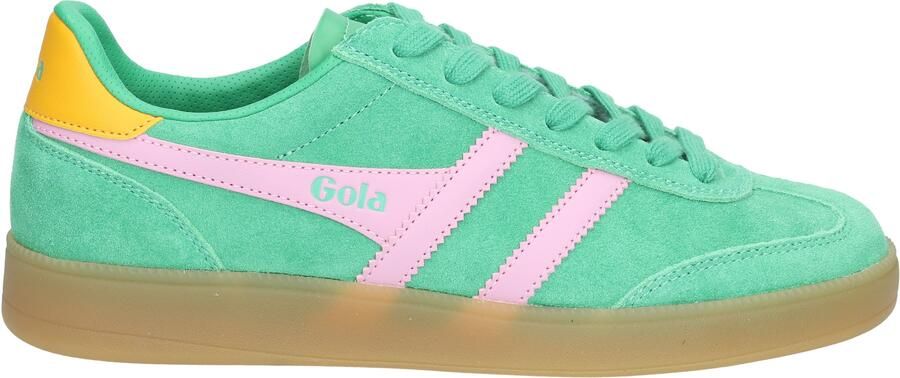 Gola Viper Jade Candy