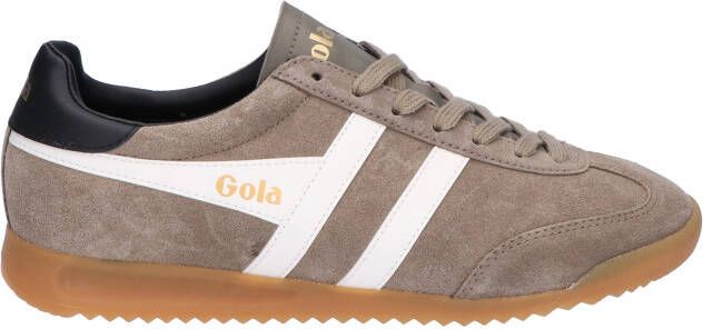 Gola Torpedo Rhino Off White