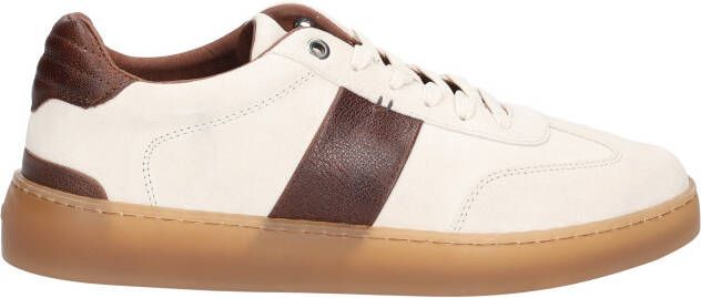 Greve 2223 Wave 06 2943 Calcare Suede