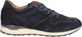Greve Fury 7234 26 2905 Blue - Blauw