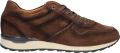 Greve Fury 7234 35 2923 Brown - Bruin