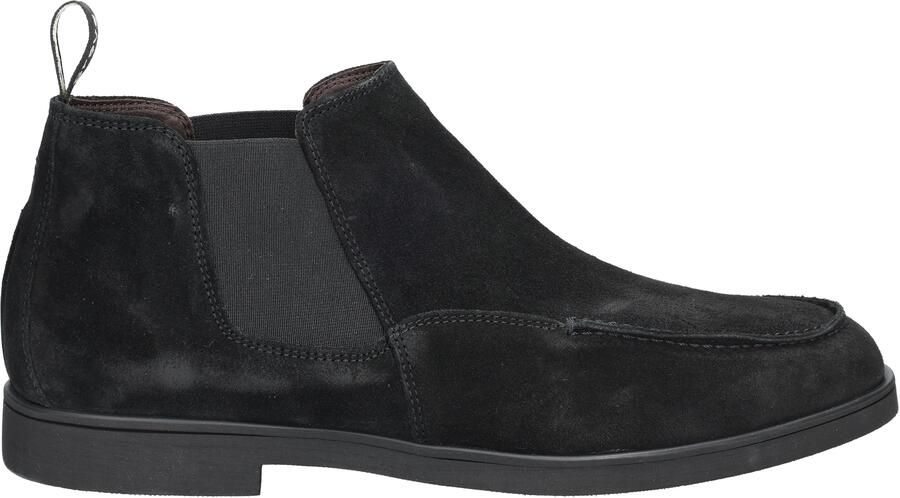 Greve Tufo 1737 73 2932 Black