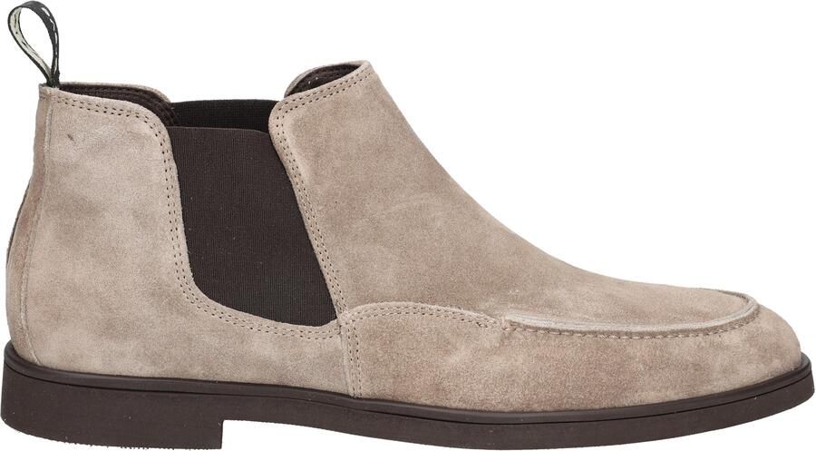 Greve Tufo 1737 75 3246 Grey