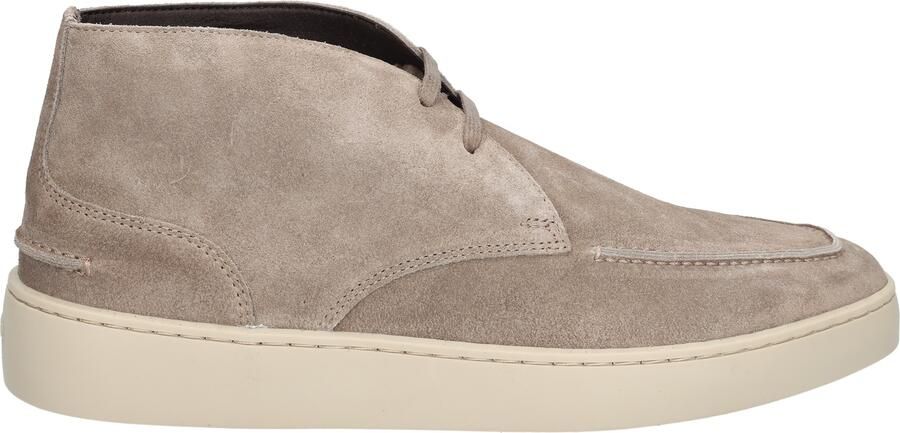 Greve Wave 2525 20 3236 Grey