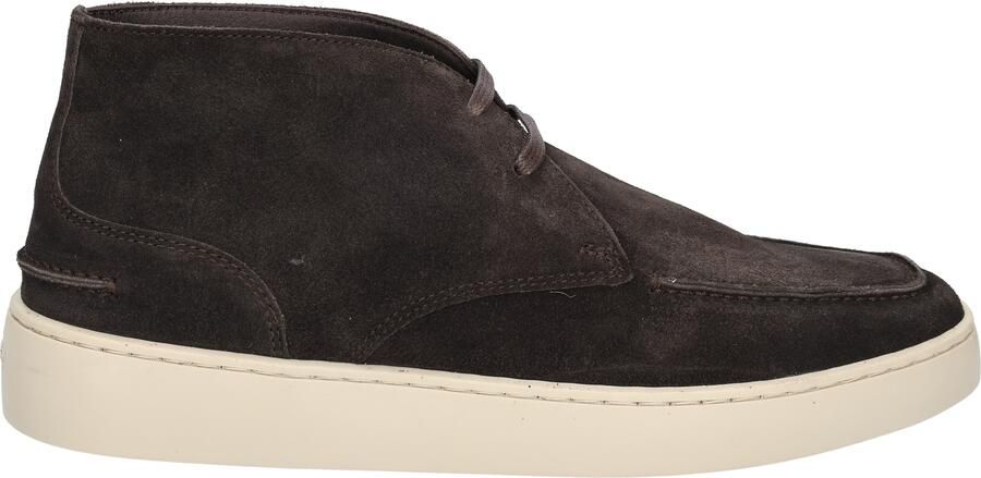 Greve Wave 2525 21 3337 Brown