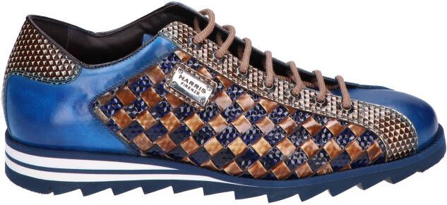 Harris 2817 Blue