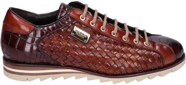 Harris 2817 Brown