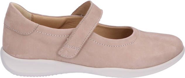 Hartjes Goa Shoe Beige G-Wijdte