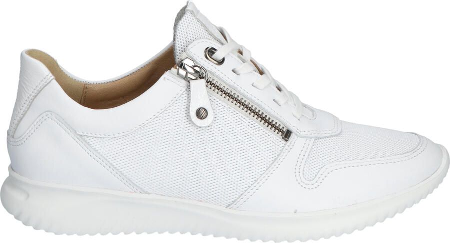 Hartjes Breeze White G-Wijdte
