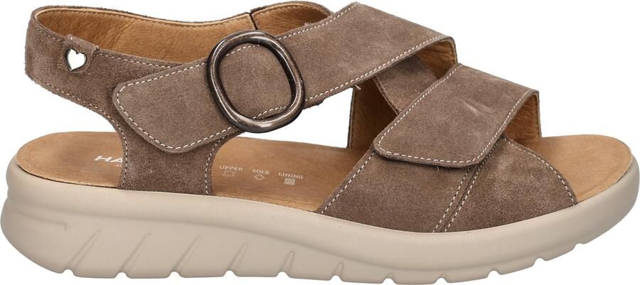 Hartjes Calypso Stone K-Wijdte