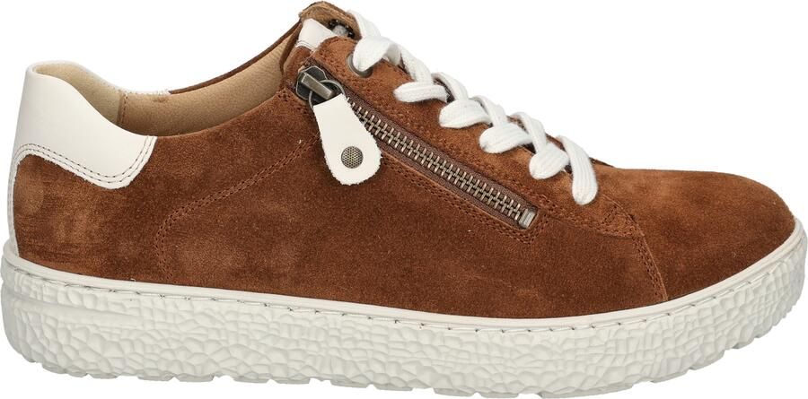 Hartjes Phil Cognac H-wijdte