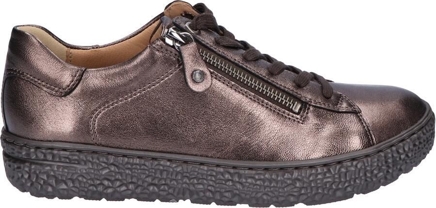 Hartjes Phil Shoe Bronze H-Wijdte