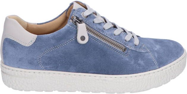 Hartjes Phil Aqua Blue H-Wijdte